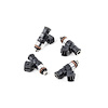 16M0315004 Bosch EV14 1500cc Injectors - image 1