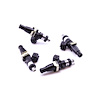16M1315004 Bosch EV14 1500cc Injectors - image 1