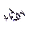 16M2015006 Bosch EV14 1500cc Injectors - image 1