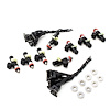 16M2615008  EV14 1500cc for Chevrolet Silverado 1500 & GMC Sierra 1500 2000-13 Gas V8 4.8L/5.3L/6.0L/6.2L Excl Flex Fuel - image 1