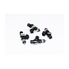 16M3015004 Bosch EV14 1500cc Injectors 48mm Standard - image 1