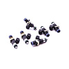 16M3015006 Bosch EV14 1500cc Injectors 48mm Standard - image 1