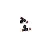 16M4015002 Power Sports Fuel InjectorsPolaris RZR XP Turbo 2016-2017 - image 1