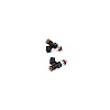 16M4215002 Power Sports Fuel InjectorsPolaris Axys Pro RMK 2016-2017 Rush 800 2011-2015 Rush 600 2011-2012 - image 1