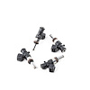 16MX0312004 Bosch EV14 1200cc Injectors - image 1