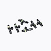 16MX2012006 Bosch EV14 1200cc Ford Mustang 99-04 - image 1