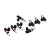 16MX2212008 1200cc Injectors - image 1