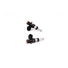 16MX4212002 Power Sports Fuel injectors Polaris RZR XP 1000 2014-2016 - image 1