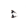 16MX4309002 Power Sports Fuel injectors 650 2006-15 800 2006-15 O1000 2006-15;  Renegade: 500 2006-15 800 2006-15 1000 2006-15 - image 1