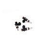 16MX4309003 Power Sports Fuel injectors Ski-Doo 1200 4-tec 2009-2012 - image 1