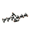 16S0022008 2200cc/min Injectors - image 1