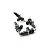 16S0422004 2200cc Injectors for Honda Civic B/D/H 92-00 and Integra OBD I and II B/D/H 91-01