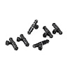 16S0522006 2200cc Injectors for Nissan - image 1