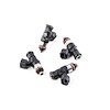 16S0622004 2200cc Injectors - image 1