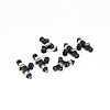 16S0622006 2200cc Injectors for BMW - image 1
