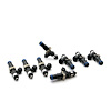 16S1322008 2200cc Injectors - image 1