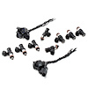 16S2622008  EV14 2200cc for Chevrolet Silverado 1500 & GMC Sierra 1500 2000-13 Gas V8 4.8L/5.3L/6.0L/6.2L Excl Flex Fuel - image 1