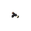 16S4722001 Power Sports Fuel injectorsYamaha Raptor 700 2006-2017 - image 1