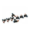 16U0000908 950cc/min Injectors - image 1