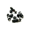 16U0204504  450cc Injectors (MPFI) for 2012-2015 Subaru BRZ Toyota 86 and Scion FR-S - image 1