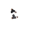 16U1205502 Power Sports Fuel injectorsPolaris RZR XP 900 2011-2014 RZR XP 1000 2014-2016 - image 1