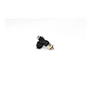16U4805501 Power Sports Fuel injectorsHonda CRF450R 2009-2016 - image 1