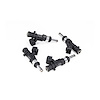 INJECTORS - image 1