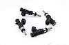 17MX1011004 1100cc Injectors for Mitsubishi Evo X 4B11T 2008-2015