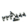 17U0000728 750cc/min Injectors - image 1
