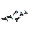 17U0104406 440cc Injectors - image 1