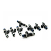 17U0400958 1000cc/min Injectors - image 1