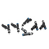 17U0604406 440cc Injectors - image 1