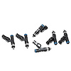 17U0606506 650cc Injectors for Nissan,