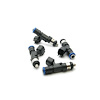 17U0610004 1000cc Injectors - image 1