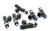 17U0610006 1000cc Injectors for Nissan - image 1