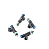 17U0807504 750cc Injectors for Honda - image 1