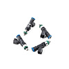 17U0810004 1000cc Bosch EV14 Injectors for Honda - image 1