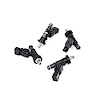 17U0904404  440cc Injectors for Honda S2000 F20/F22 99-05 - image 1