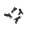 17U0906504  650cc Injectors for Honda S2000 F20/F22 99-05 - image 1