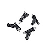 17U0907504  750cc Injectors for Honda S2000 F20/F22 99-05 - image 1
