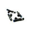 18U0308004  800cc Injectors for Kia forte 10-13 - image 1