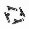 18U0510004  1000cc Injectors for Mazda Miata 90-05 Replaces 22S-00-1000-4 - image 1