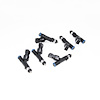 18U0909006 900cc Injectors for Volvo 1992-2008, BMW 1987-2000, BMW 325i/325xi 1988-91 - image 1