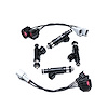 18U1104404 4400cc Injectors for Lotus Elise 1996-2011, Exige 2000-11, Toyota Celica 2000-05, MR2 1999-2007 - image 1