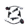 18U1105504 5500cc Injectors - image 1