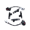 18U1108004 800cc Injectors - image 1