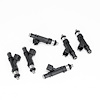 18U1210006 1000cc Injectors for Lexus IS300 2JZ-GE 01-05 Replaces 22S-03-1000-6