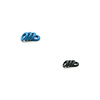 20004 DW replacement fuel injector O-rings. 4 Cylinder. Specific DW injector PN must be provided for order fulfillment - image 1