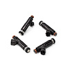 22S0007004  700cc Injectors for Mazda Miata 90-05 - image 1