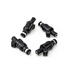 INJECTORS - image 1
